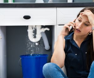 About Septic Pumping Service Morganton, NC